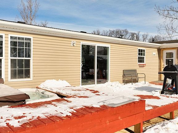 3rd image of 4375 W Millbrook Rd