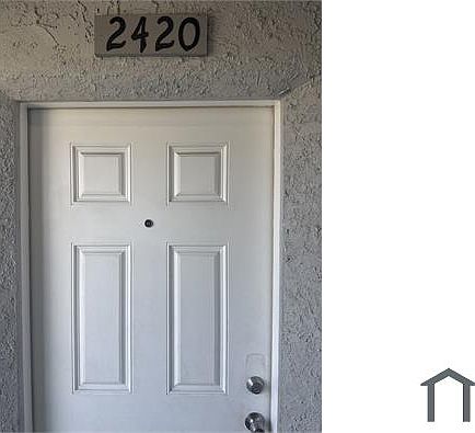 1st image of 2420 W 48th St #2420