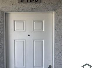 2420 W 48th St #2420, Los Angeles, CA 90043