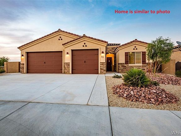 2nd image of 29 Torrey Pines Dr S
