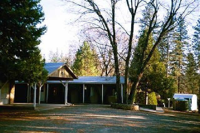 1st image of 34313 Road 221