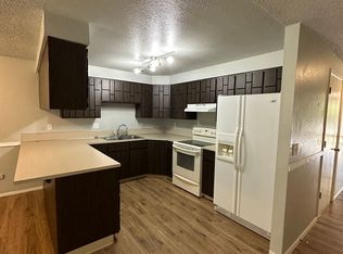 10611 W Hinsdale St, Boise, ID 83713