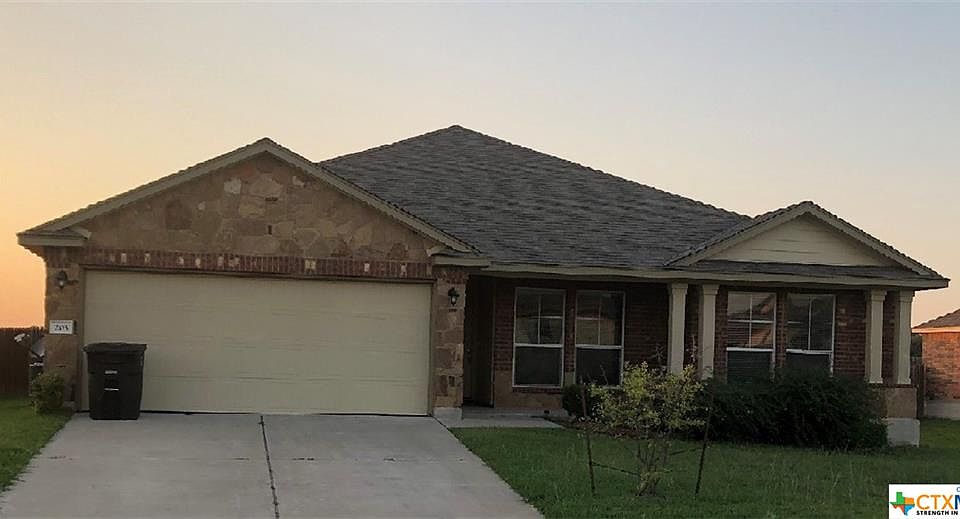 1st image of 203 Jaycee Dr