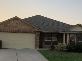 203 Jaycee Dr, Killeen, TX 76542