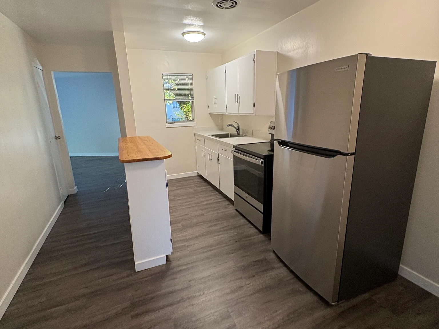 16 Pacheco St — Photo 3