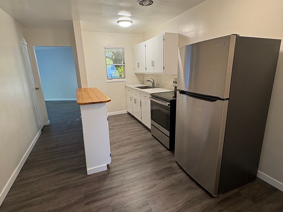 1st image of 16 Pacheco St APT 4