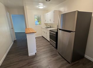 16 Pacheco St APT 4, San Rafael, CA 94901