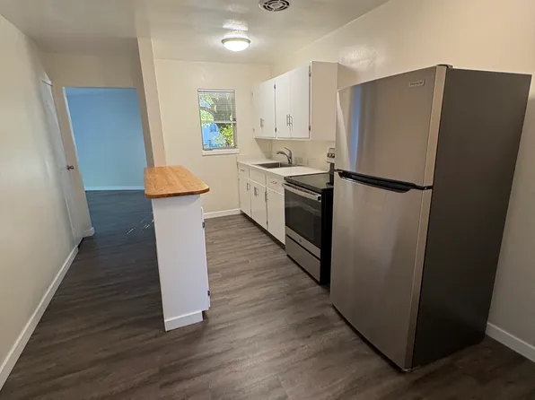 16 Pacheco St APT 4, San Rafael, CA 94901