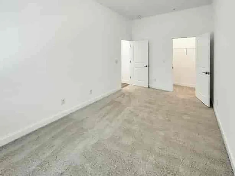 403 Burgundy Way — Photo 24