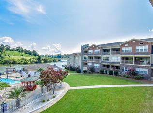 189 Williams Rd UNIT F-2, Alexander City, AL 35010