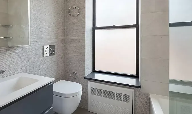 Rented by REAL New York | media 8