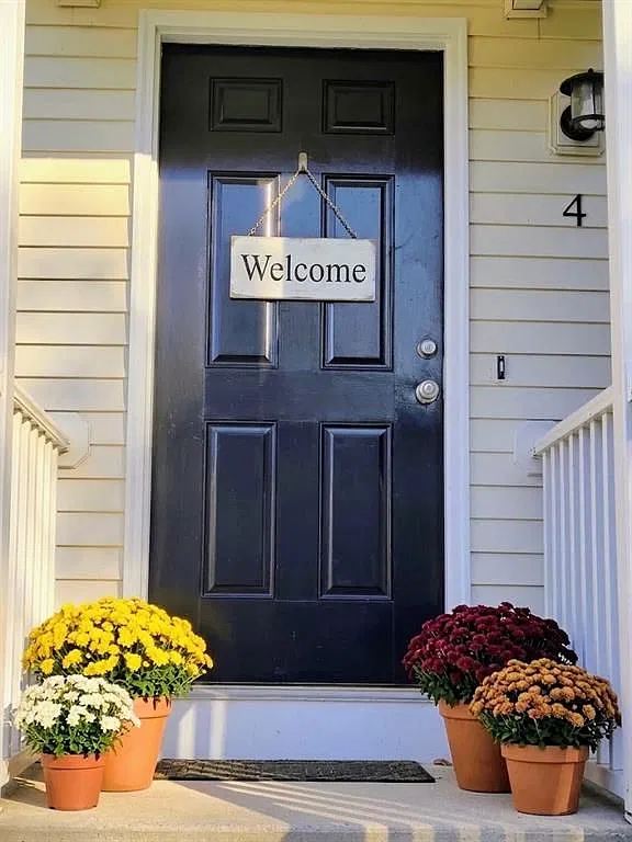 2 bed, 2.0 bath, 1456 sqft, $2,800 — Photo 1