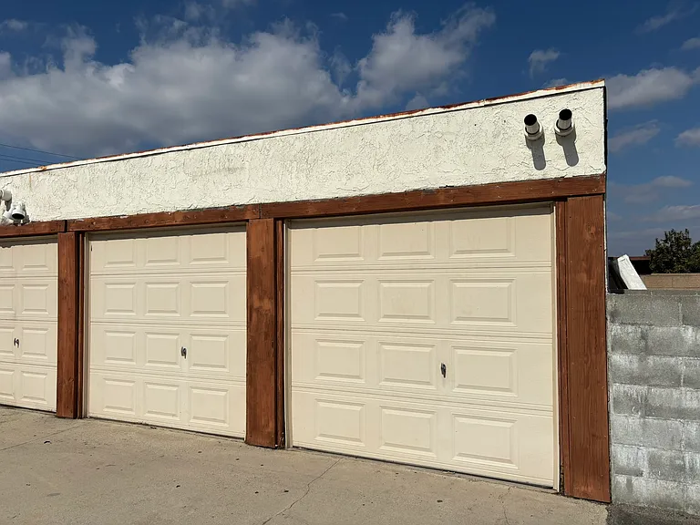 18401 Desidia St #D — Photo 12