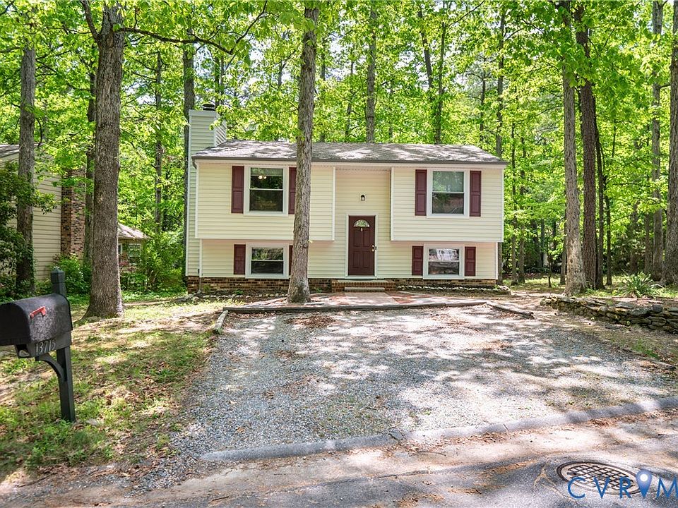 1st image of 13715 Sutters Mill Cir
