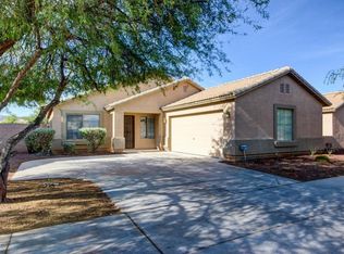 1217 W Shumway Farm Rd, Phoenix, AZ 85041