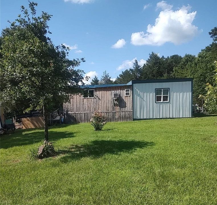 1st image of 8314 Cumbie Quarry Dr