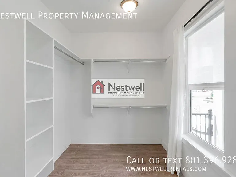 14773 S Springtime Rd — Photo 23