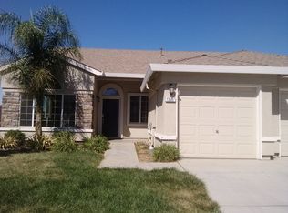 13587 Luis Ave, Santa Nella, CA 95322