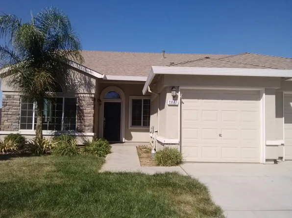 13587 Luis Ave, Santa Nella, CA 95322