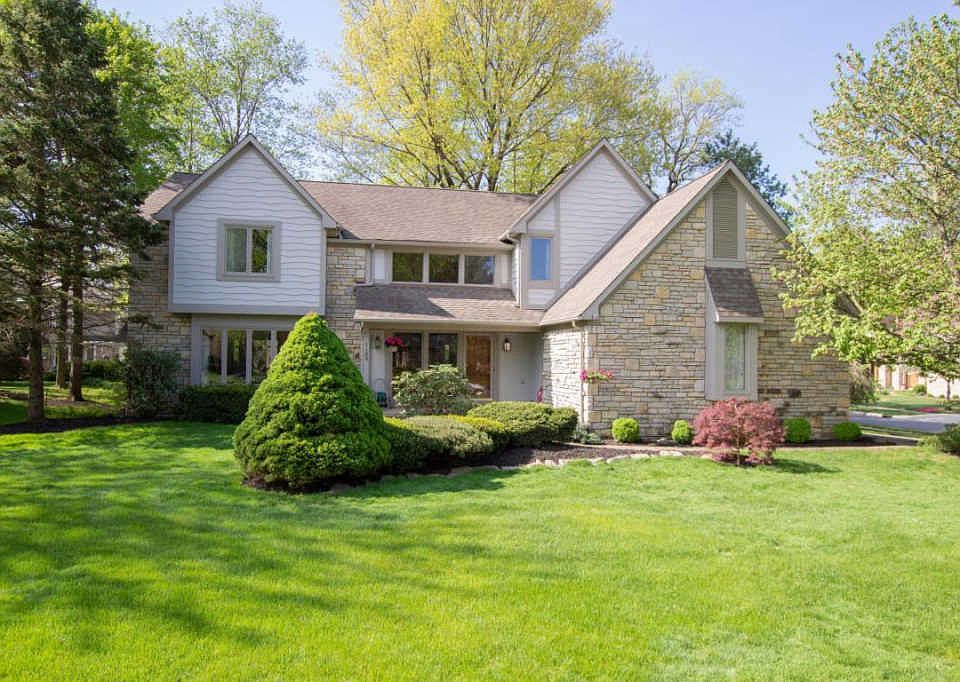 1st image of 1185 Broken Bow Ct