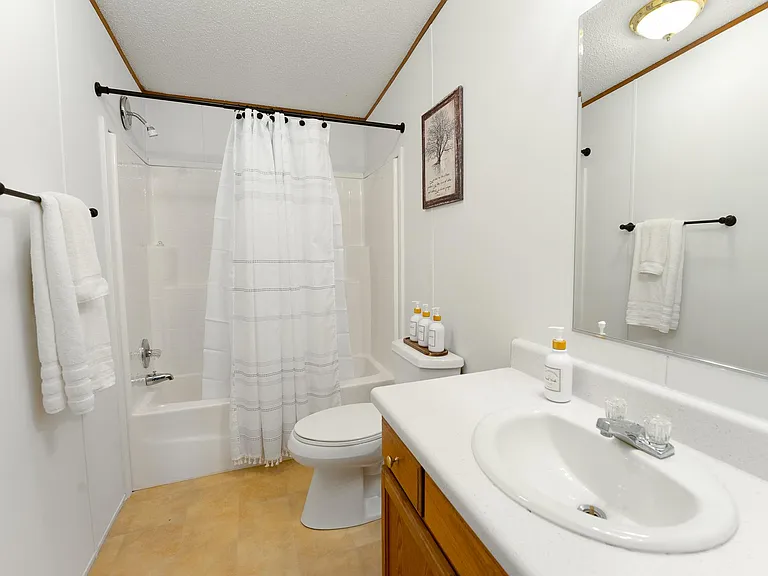 616 Layman Cir — Photo 23