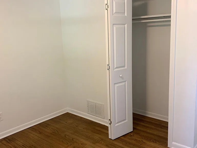 3626 Admiral Dr — Photo 13