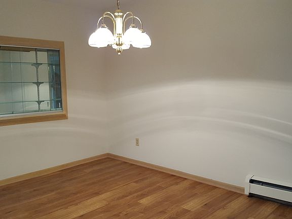 5th image of 5200 S Tuckaway Blvd Unit 230B