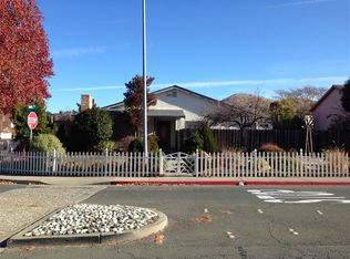 2150 Sarah Dr, Pinole, CA 94564