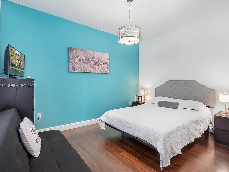 1119 SW 147th Ave — Photo 13