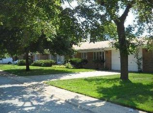 4535 W North Shore Ave, Lincolnwood, IL