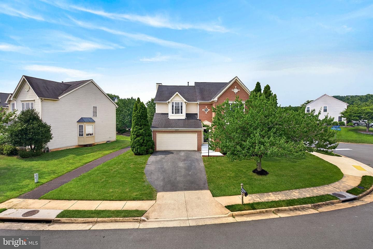 Uptown Assassins – On The Rise 12'' 20585 Twelve Oaks Way, Ashburn, VA 20147 | Zillow