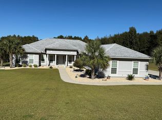 125 Los Robles, Troy, AL 36079