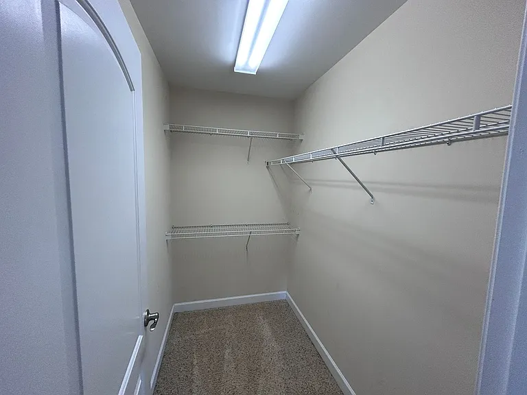 4540 Pebble Lake Dr — Photo 49