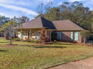 237 Cannon Ridge Dr, Brandon, MS 39042