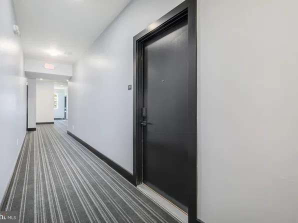 901 3rd St NE #302, Washington, DC 20002