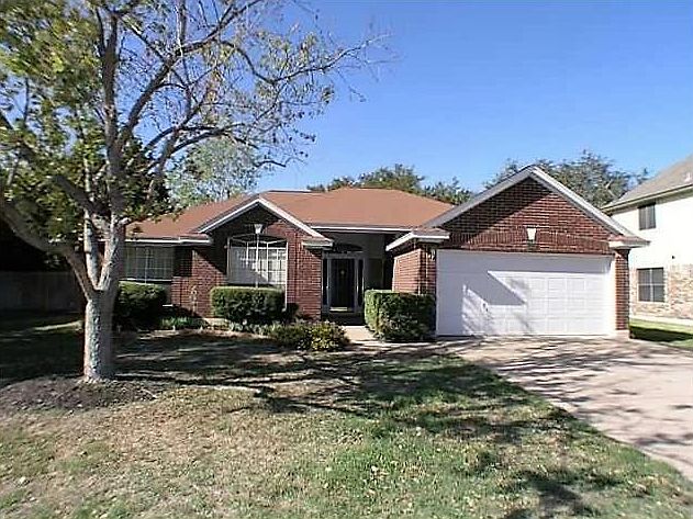 1st image of 17808 Park Valley Dr