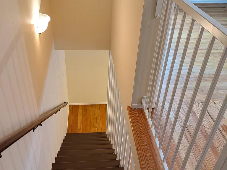 374 Torino Dr — Photo 26