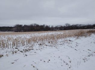 Church St, Stoughton, WI 53589