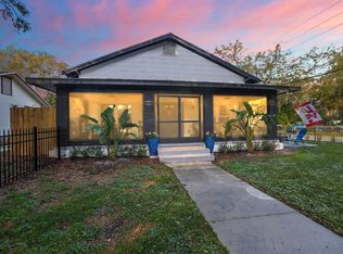 202 S Lakeview Ave, Winter Garden, FL 34787