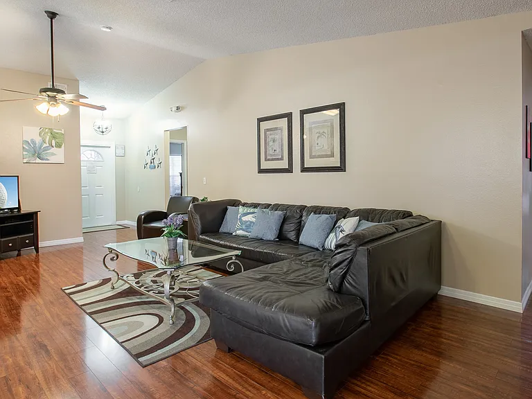 7802 Laurel Oak Ln — Photo 7