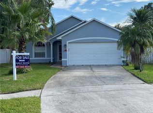 11855 Cranbourne Dr, Orlando, FL 32837