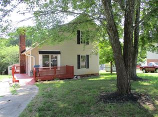 329 Jamestown Rd, Easley, SC 29640