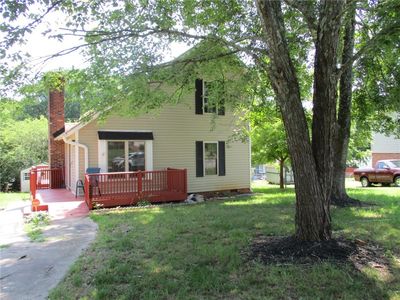 329 Jamestown Rd, Easley, SC, 29640
