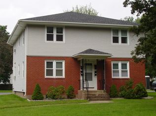 48 Reed St, Vernon Rockville, CT 06066