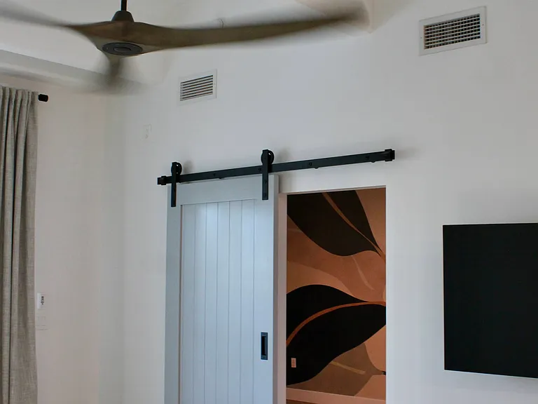 1661 Riverside Ave #210 — Photo 6