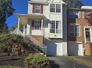 240 Cayman Ct, Wilmington, DE 19808