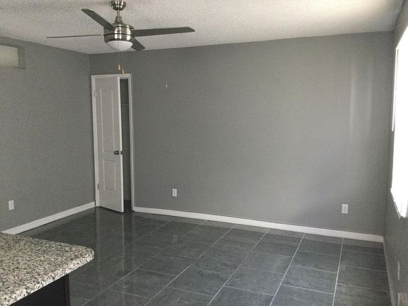 3rd image of 1602 S Crystal Lake Dr APT 7