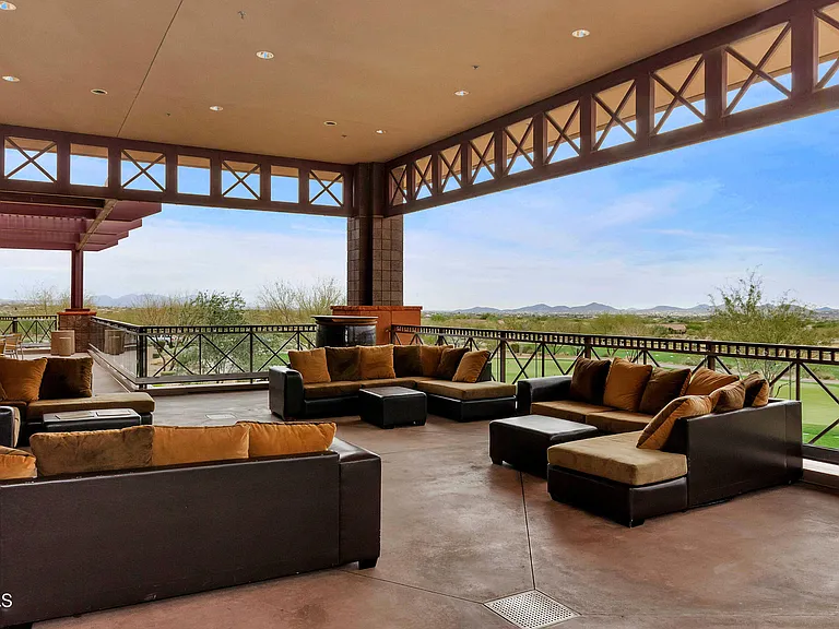 40291 N La Cantera Dr — Photo 33