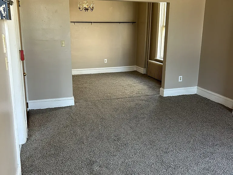 60 Lincoln Way W #2 — Photo 11