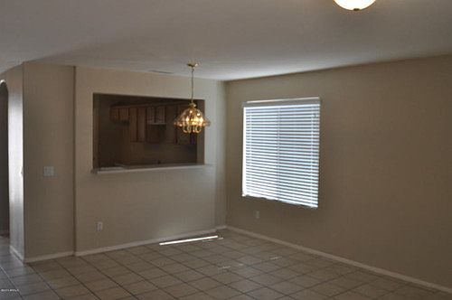 3rd image of 7177 W Stella Ave
